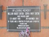 image of grave number 620337